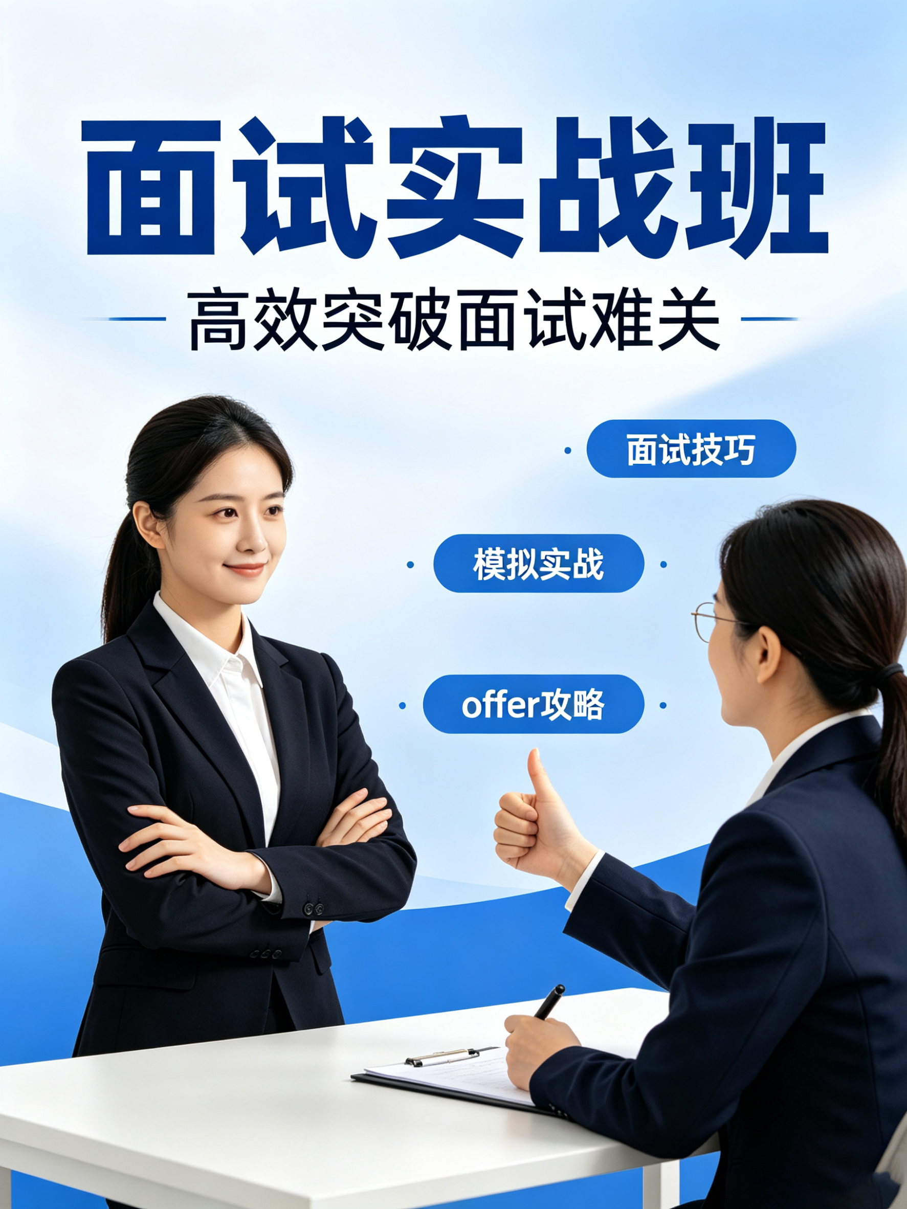 三新电工班-2024三新供服新大纲课程包
