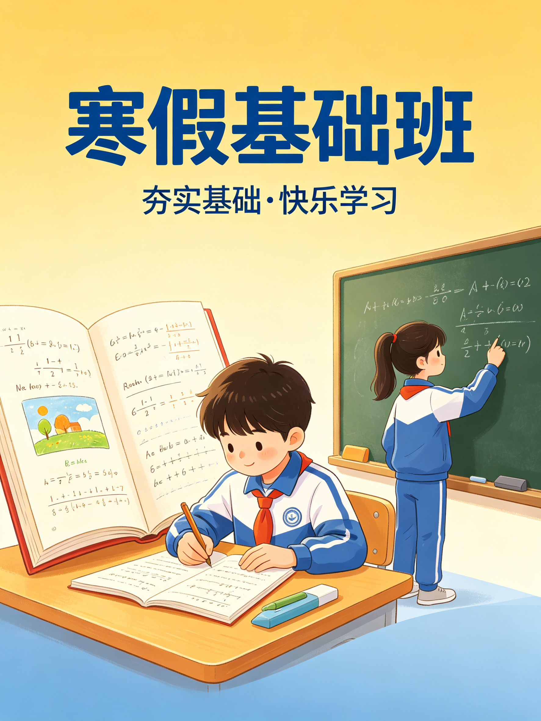 三新电工班-2024三新供服新大纲课程包