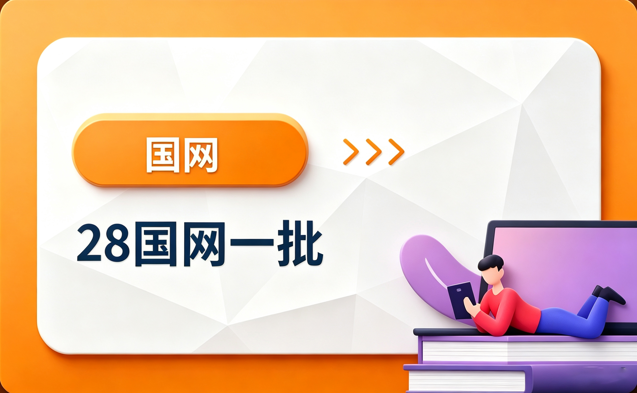 28国网一批